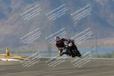 media/Oct-05-2024-Race Pace (Sat) [[aa7b44e117]]/6-Turns 9 and 8 (930am)/